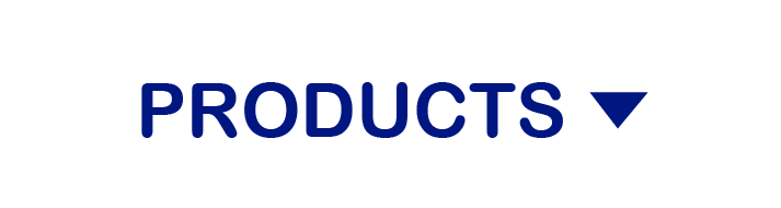 Productos